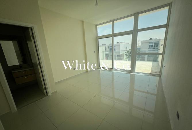 78182371 - صورة العقار 3