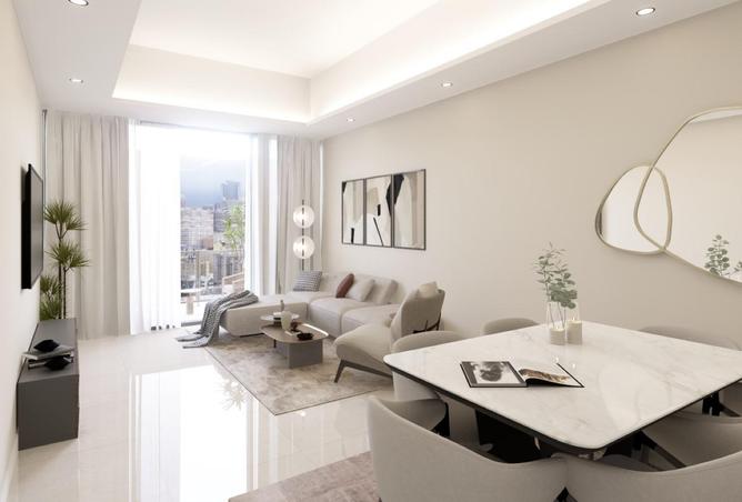 62059355 - Property Main Image