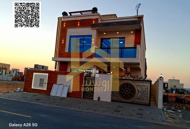 63246141 - صورة العقار 2