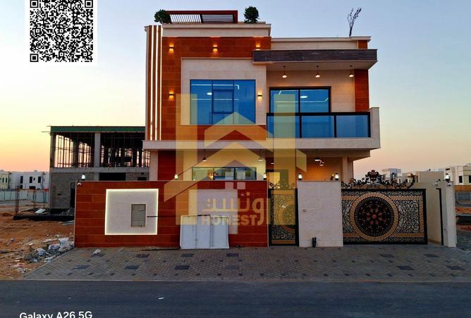 63246141 - الصورة الرئيسية للعقار