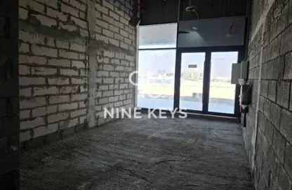 متجر - استوديو للايجار في 37 عزيزي ريفييرا - عزيزي ريفيرا - ميدان واحد - ميدان - دبي