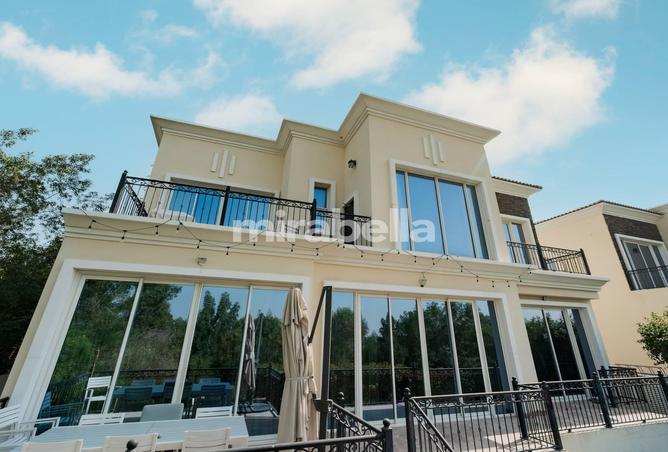 16316945 - Property Image 2