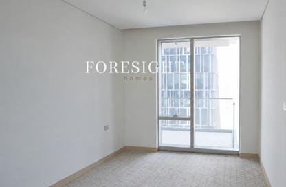 Apartment - 2 Bedrooms - 3 Bathrooms for rent in Vida Dubai Mall Tower 2 - Vida Residences Dubai Mall - Downtown Dubai - Dubai Apartment - 2 Bedrooms - 3 Bathrooms for rent in Vida Dubai Mall Tower 2 - Vida Residences Dubai Mall - Downtown Dubai - Dubai