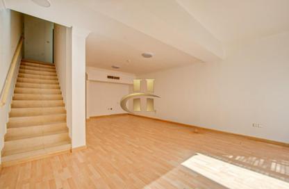 Villa - 3 Bedrooms - 4 Bathrooms for rent in Mirabella 2 - Mirabella - District 11 - Jumeirah Village Circle - Dubai