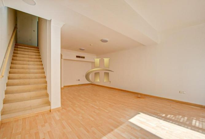 96116306 - Property Image 3