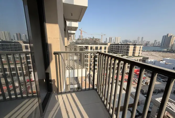 157356220 - Property Image 2