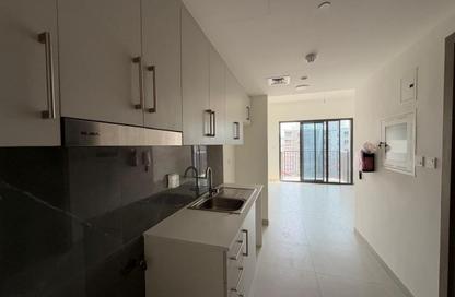 Apartment - Studio - 1 for sale in Maryam Island - Al Khan - Sharjah Apartment - Studio - 1 for sale in Maryam Island - Al Khan - Sharjah