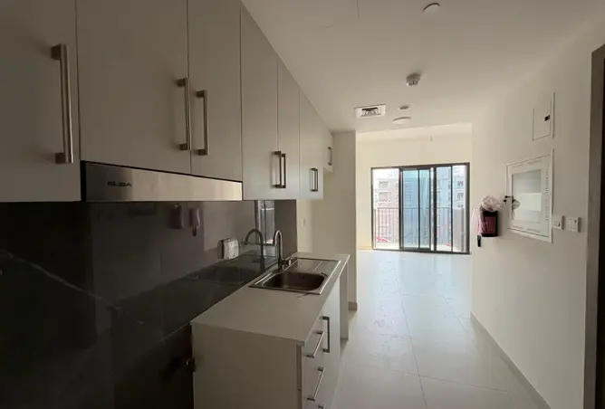 157356220 - Property Image 3