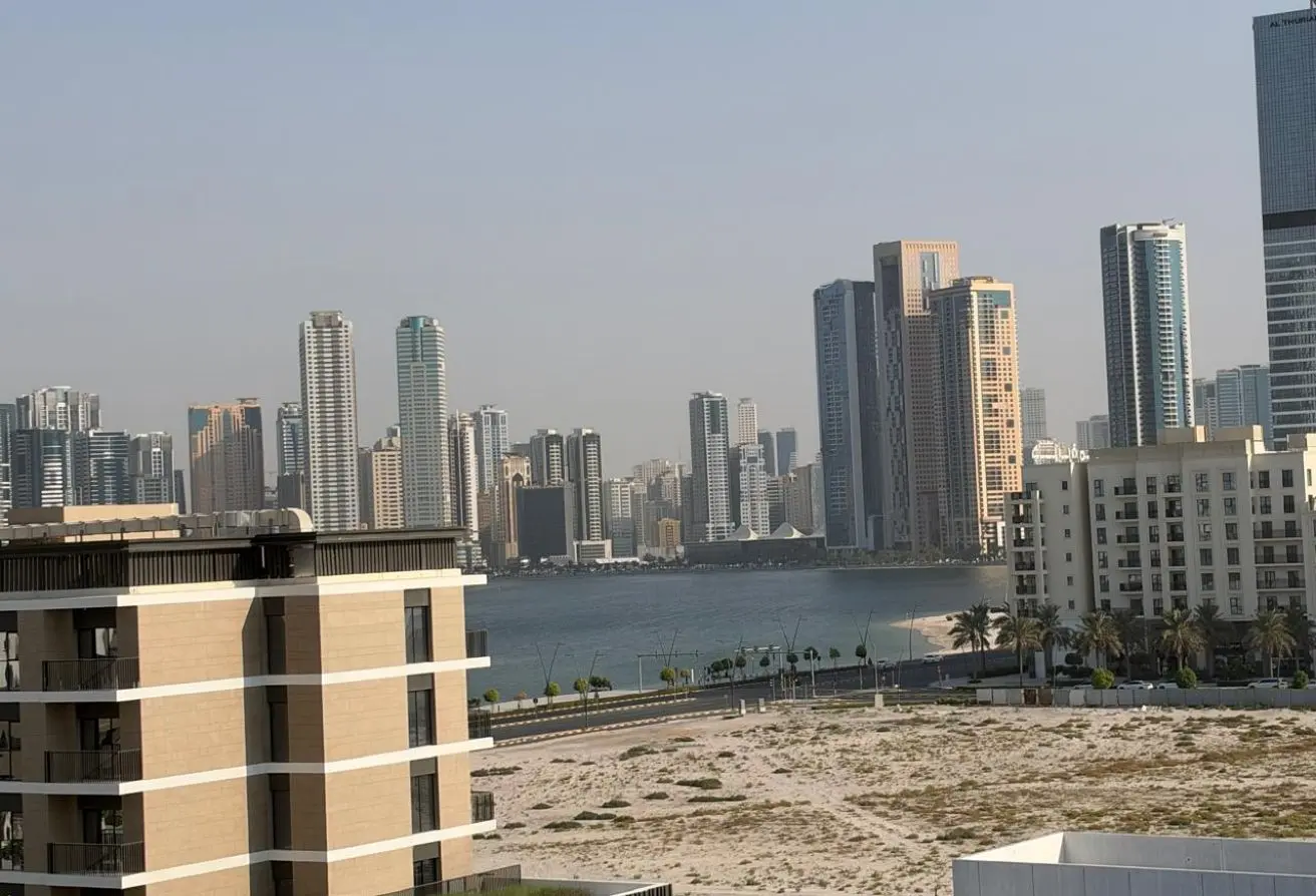 157356220 - Property Main Image