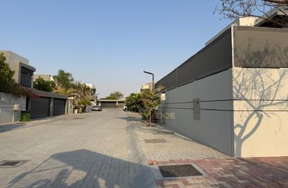 Villa - 4 - 6 for sale in Shomous Residential Complex - Sharjah Garden City - Sharjah
