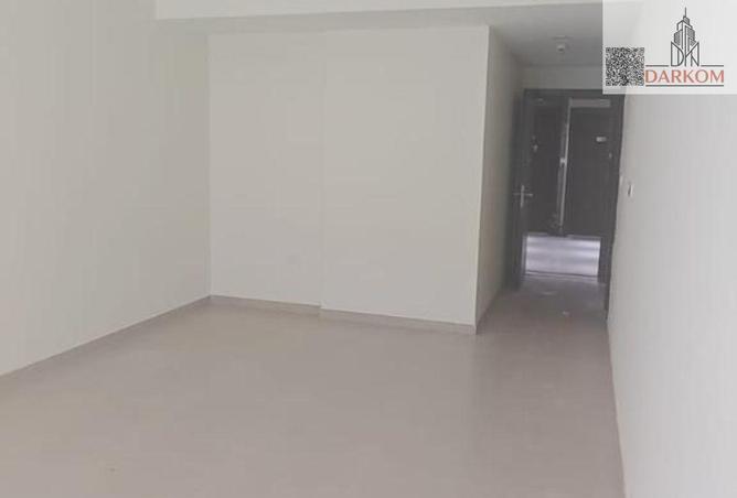 122470483 - صورة العقار 2