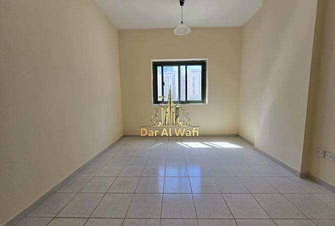 16336053 - Property Image 2