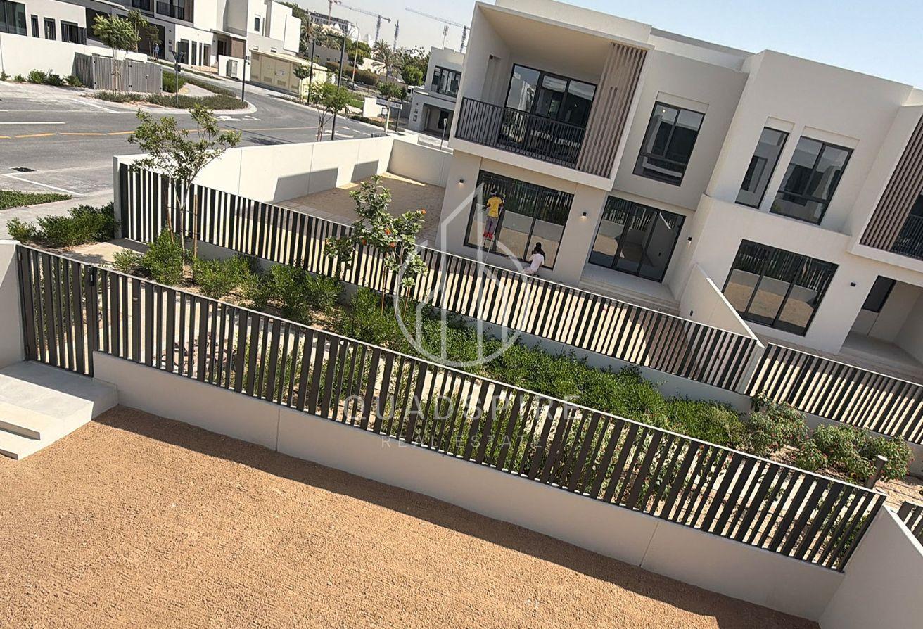 Corner Unit | Close to Amenities | Opts Avb photo 22