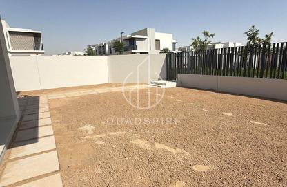 Townhouse - 4 - 5 for rent in Jebel Ali Village Townhouses - Jebel Ali Village - Jebel Ali - Dubai Townhouse - 4 - 5 for rent in Jebel Ali Village Townhouses - Jebel Ali Village - Jebel Ali - Dubai
