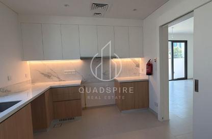 Townhouse - 4 - 5 for rent in Jebel Ali Village Townhouses - Jebel Ali Village - Jebel Ali - Dubai Townhouse - 4 - 5 for rent in Jebel Ali Village Townhouses - Jebel Ali Village - Jebel Ali - Dubai