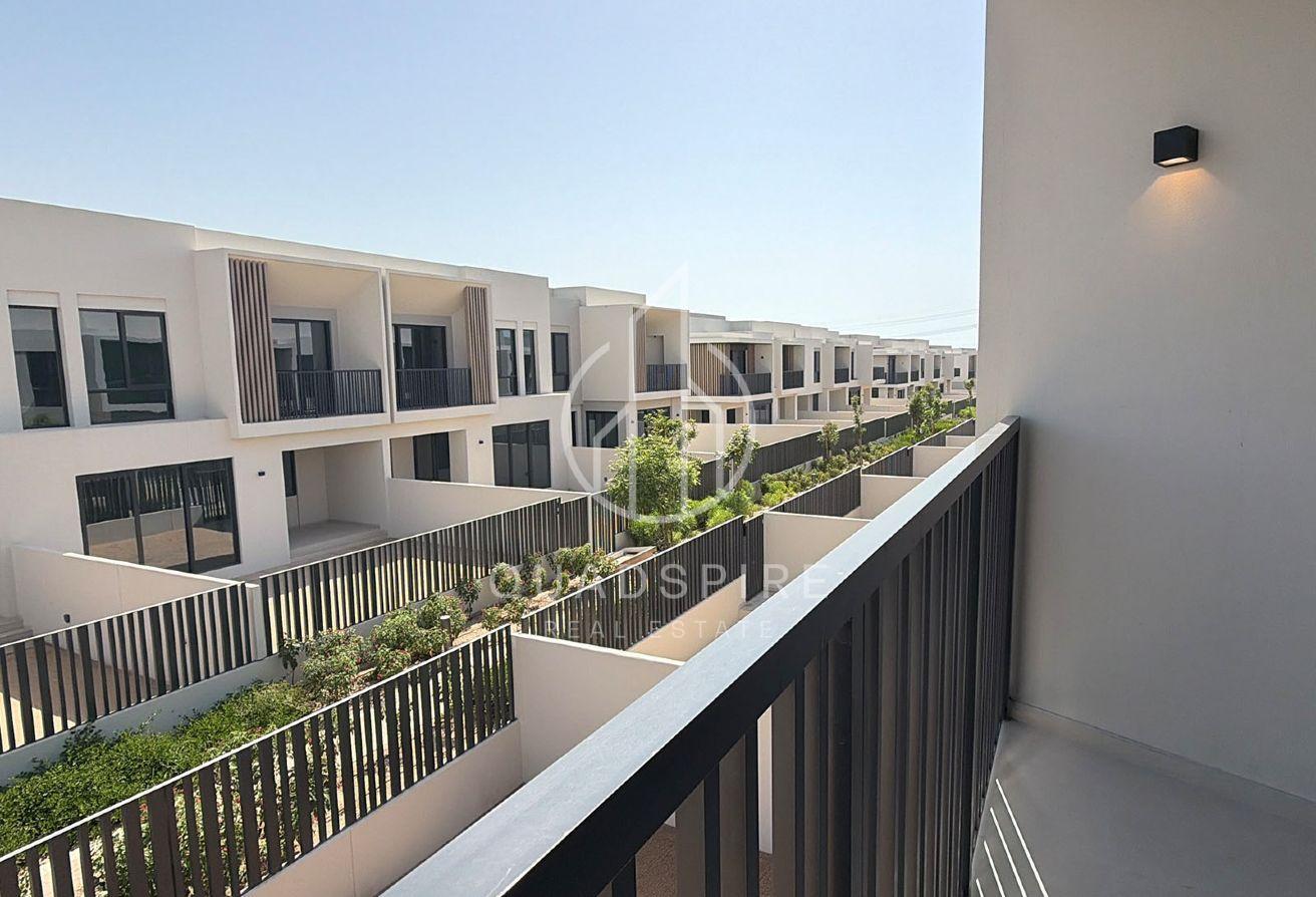 Corner Unit | Close to Amenities | Opts Avb photo 20