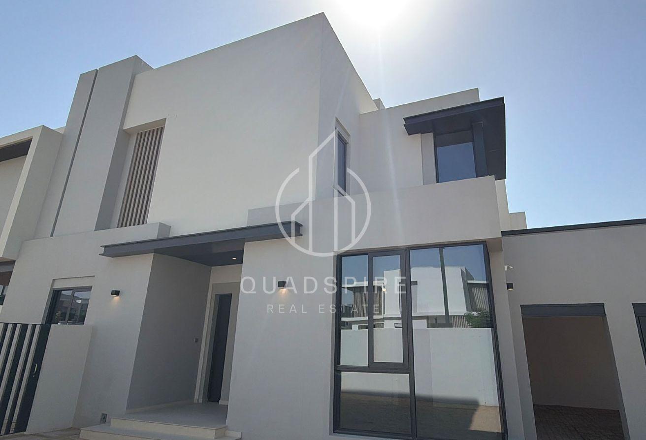 Corner Unit | Close to Amenities | Opts Avb photo 26