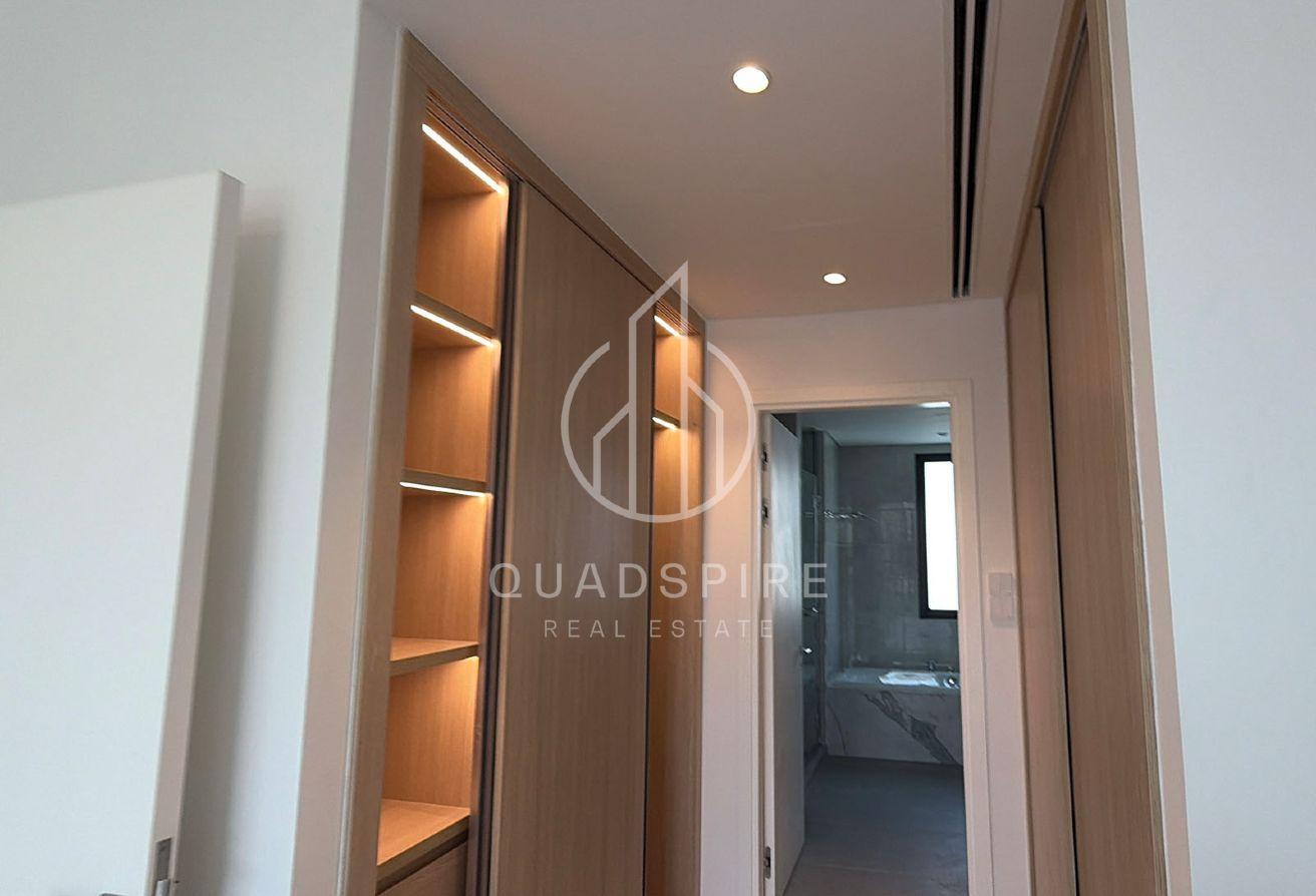 Corner Unit | Close to Amenities | Opts Avb photo 11