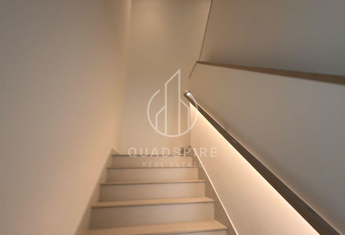 Corner Unit | Close to Amenities | Opts Avb photo 14