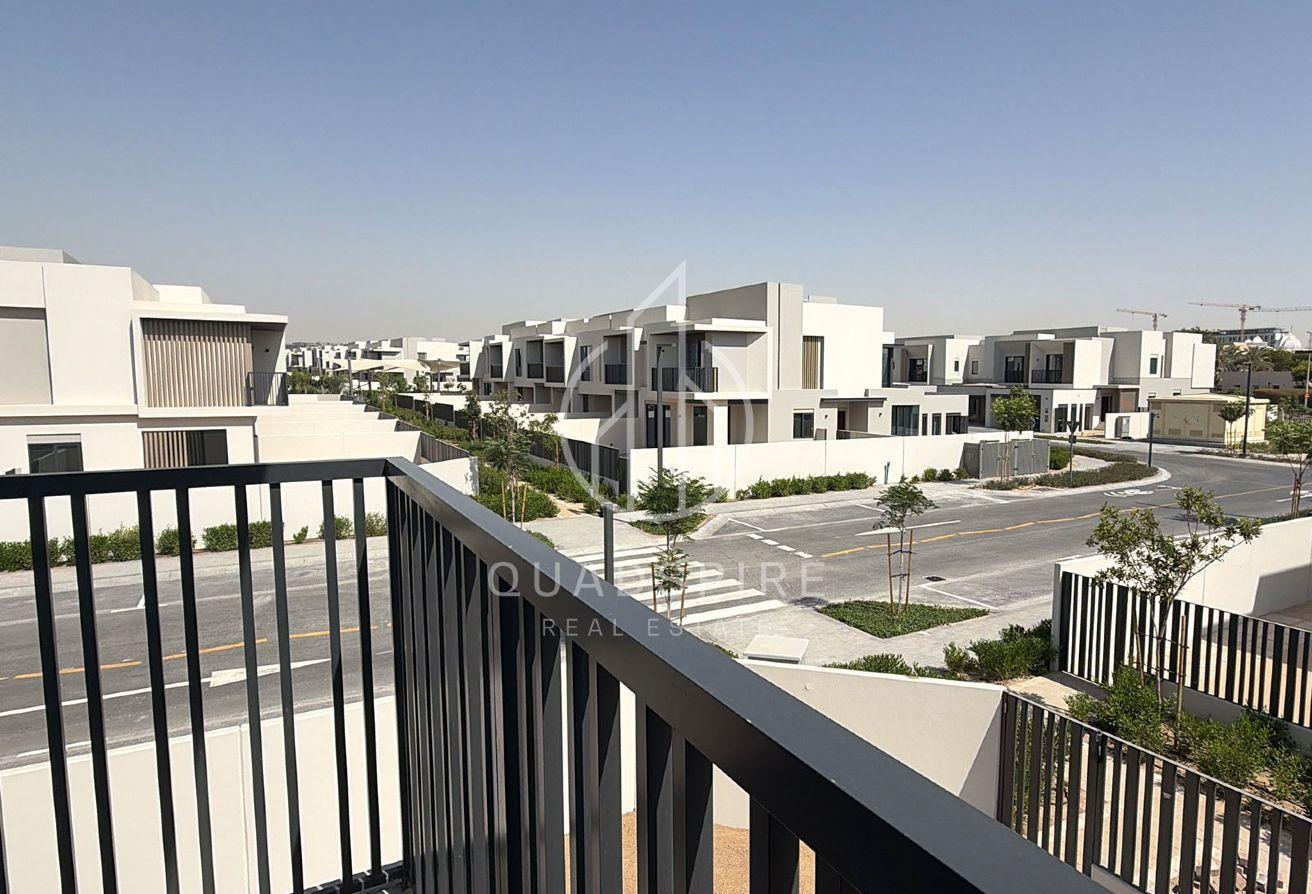 Corner Unit | Close to Amenities | Opts Avb photo 21