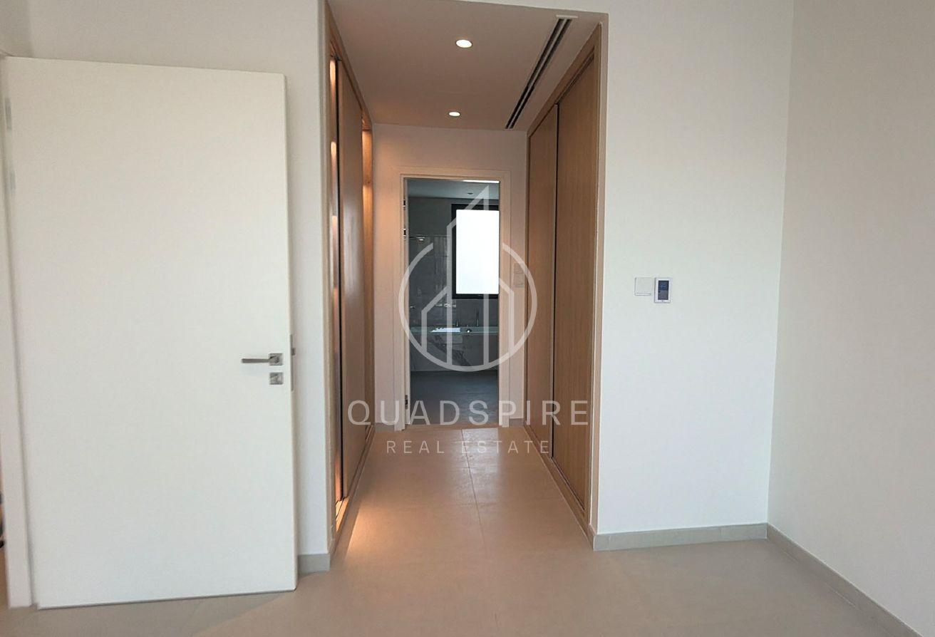 Corner Unit | Close to Amenities | Opts Avb photo 12