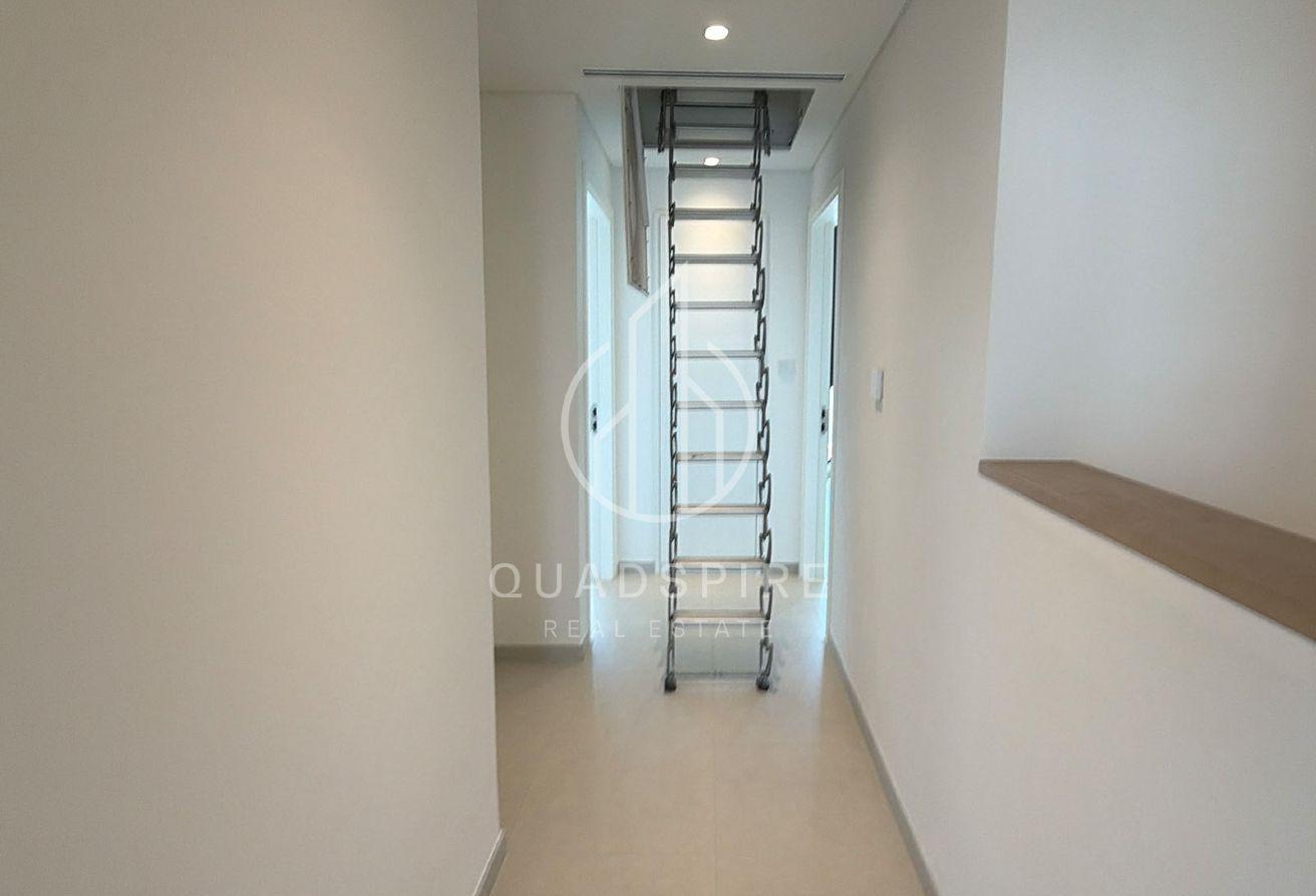 Corner Unit | Close to Amenities | Opts Avb photo 13