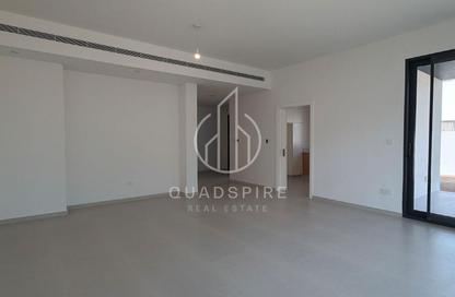 Townhouse - 4 - 5 for rent in Jebel Ali Village Townhouses - Jebel Ali Village - Jebel Ali - Dubai Townhouse - 4 - 5 for rent in Jebel Ali Village Townhouses - Jebel Ali Village - Jebel Ali - Dubai