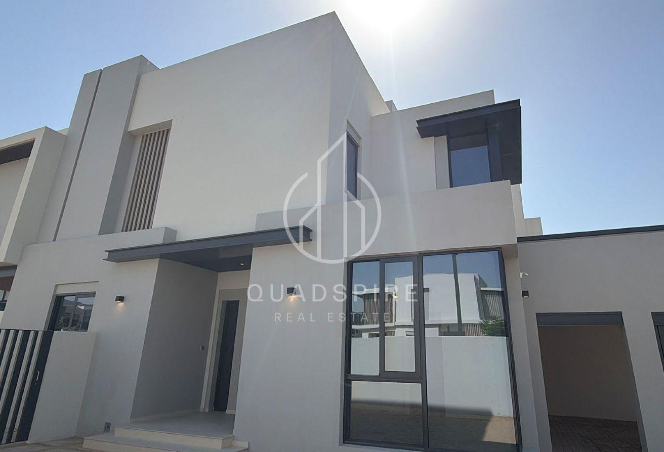 Corner Unit | Close to Amenities | Opts Avb photo 15