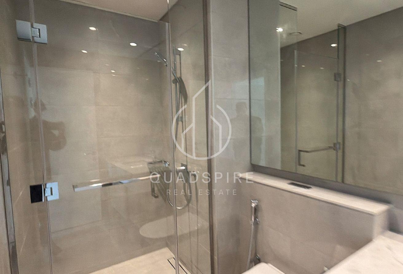 Corner Unit | Close to Amenities | Opts Avb photo 8