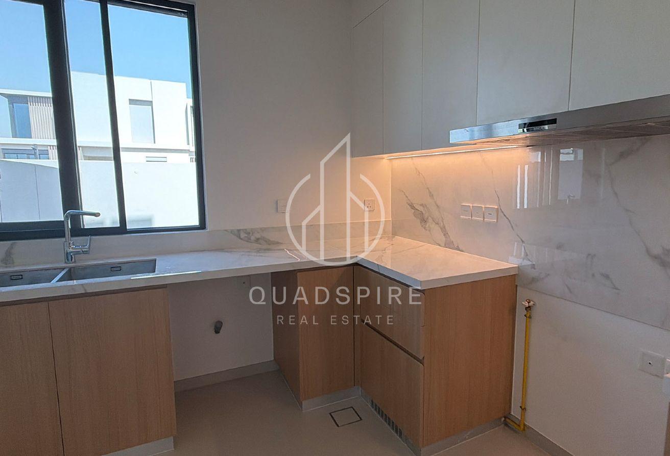 Corner Unit | Close to Amenities | Opts Avb photo 24