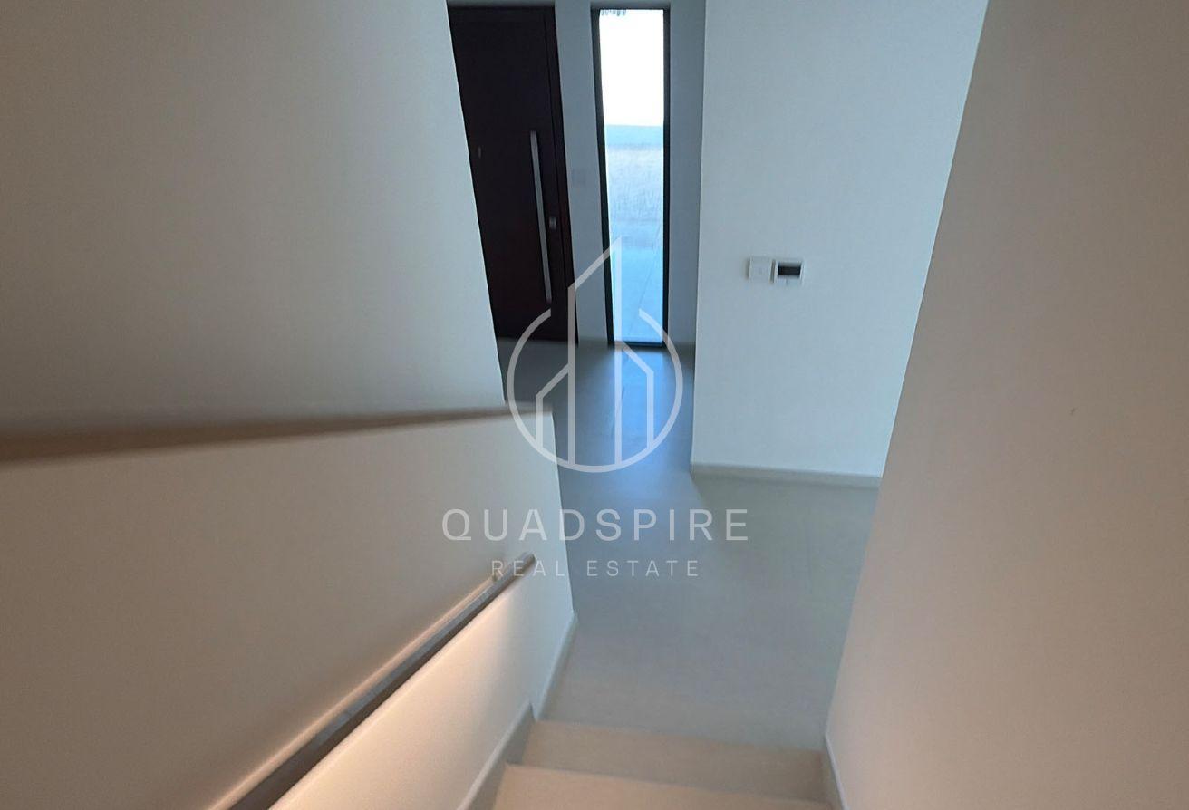 Corner Unit | Close to Amenities | Opts Avb photo 17