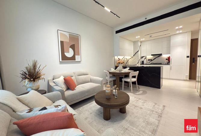 76964607 - صورة العقار 2