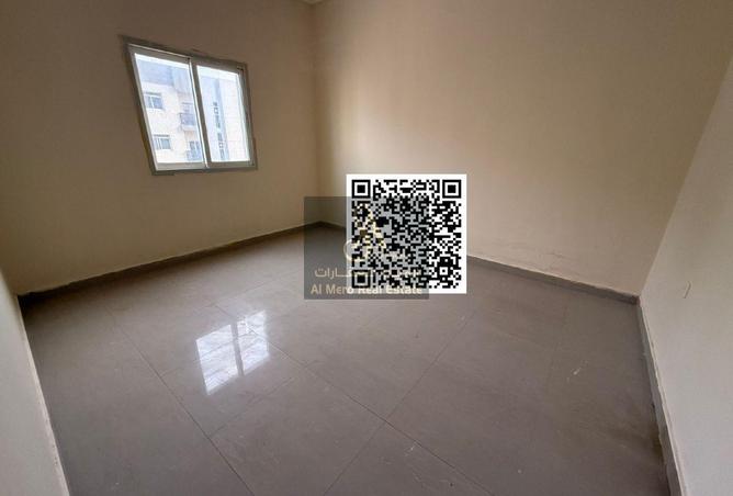 105953480 - الصورة الرئيسية للعقار