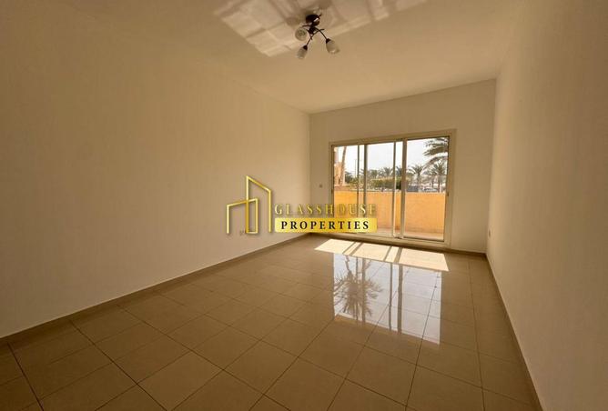 53574320 - Property Main Image