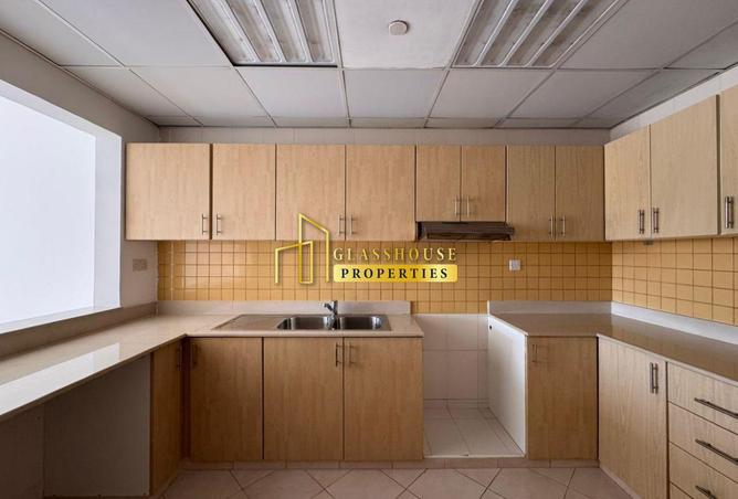 53574320 - Property Image 2