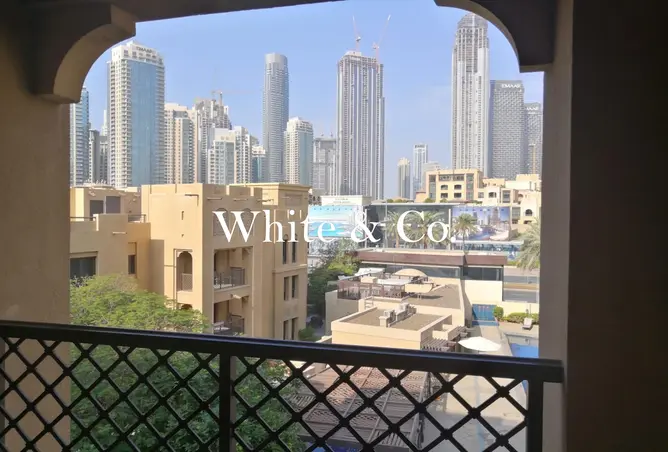 148641630 - Property Image 2