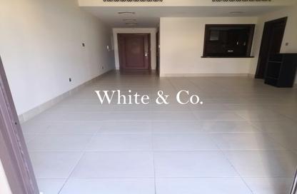 Apartment - 1 - 2 for rent in Yansoon 7 - Yansoon - Old Town - Downtown Dubai - Dubai Apartment - 1 - 2 for rent in Yansoon 7 - Yansoon - Old Town - Downtown Dubai - Dubai