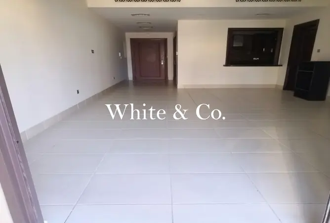 148641630 - Property Image 3