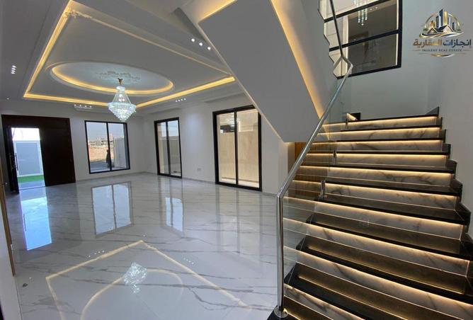 105538933 - صورة العقار 3