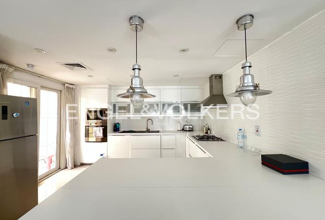 61663507 - صورة العقار 3