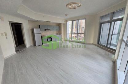 Apartment - 2 Bedrooms - 2 Bathrooms for rent in The Torch - Dubai Marina - Dubai