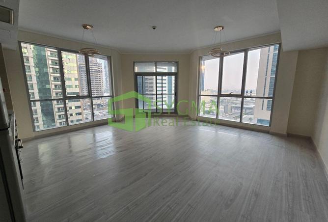 73164293 - الصورة الرئيسية للعقار