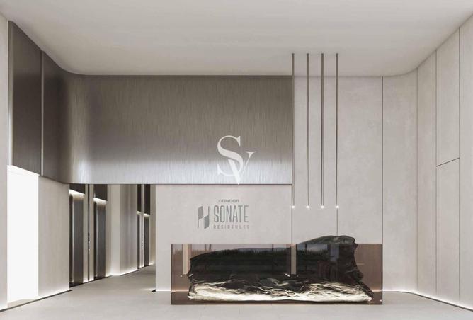 107296633 - Property Image 3