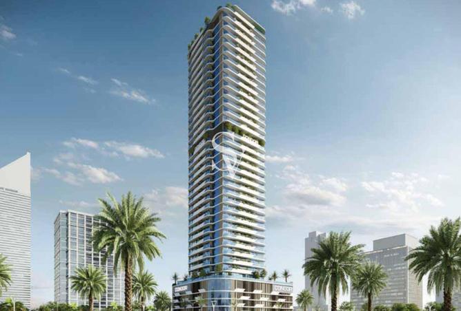 107296633 - Property Image 2