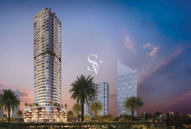 107296633 - Property Main Image