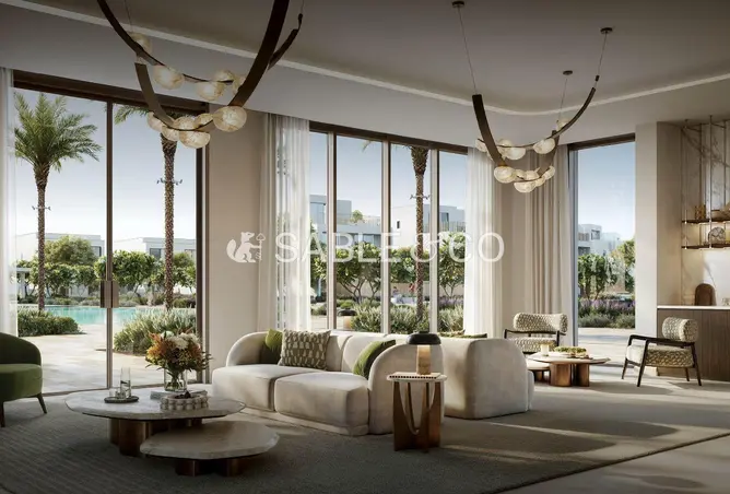 81941282 - Property Image 3