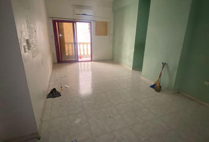 99138653 - صورة العقار 3