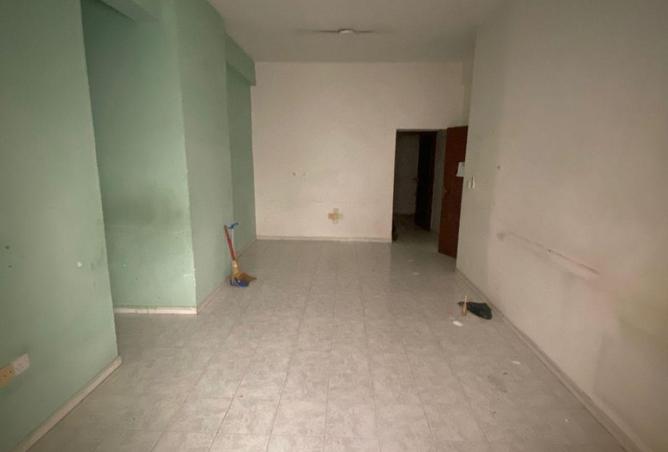 99138653 - صورة العقار 2