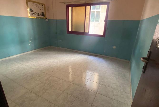 99138653 - الصورة الرئيسية للعقار
