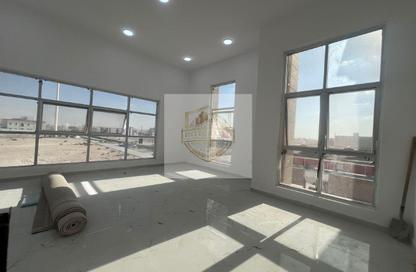 Apartment - 1 Bedroom - 1 Bathroom for rent in Madinat Al Riyad - Abu Dhabi Apartment - 1 Bedroom - 1 Bathroom for rent in Madinat Al Riyad - Abu Dhabi